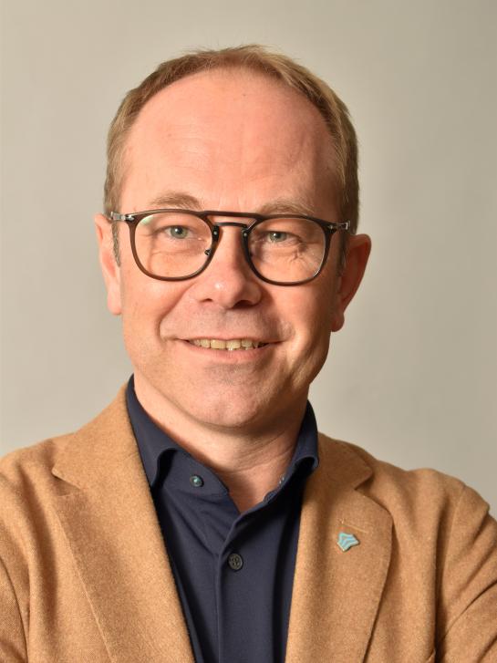 Wim Janssens