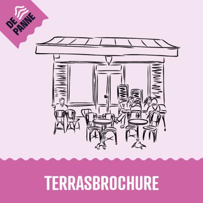 Terrasbrochure