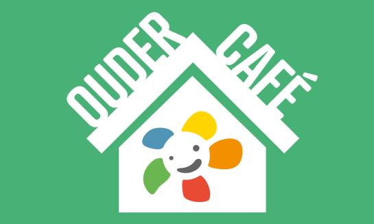 Oudercafé Huis van het Kind